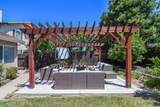 8976 Richborough Way - Photo 50