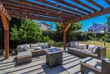 8976 Richborough Way - Photo 51