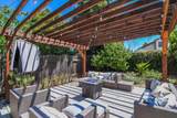 8976 Richborough Way - Photo 52