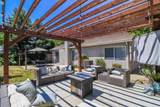 8976 Richborough Way - Photo 53
