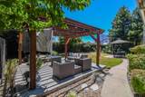 8976 Richborough Way - Photo 54