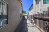 8976 Richborough Way - Photo 55