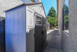 8976 Richborough Way - Photo 56
