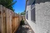 8976 Richborough Way - Photo 57