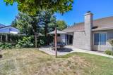 8976 Richborough Way - Photo 58