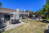 8976 Richborough Way - Photo 59