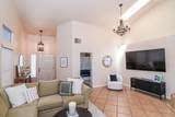8976 Richborough Way - Photo 6