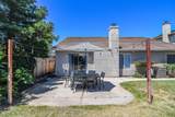 8976 Richborough Way - Photo 60