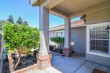 8976 Richborough Way - Photo 61