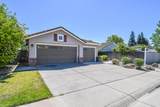 8976 Richborough Way - Photo 62