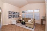 8976 Richborough Way - Photo 7