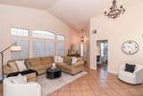 8976 Richborough Way - Photo 8