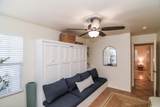 8976 Richborough Way - Photo 9