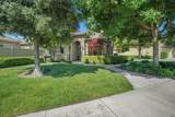 2431 Cypress Point Drive - Photo 1