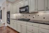 2431 Cypress Point Drive - Photo 10