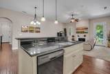 2431 Cypress Point Drive - Photo 11