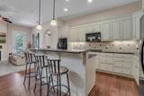 2431 Cypress Point Drive - Photo 12