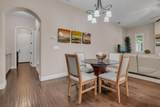 2431 Cypress Point Drive - Photo 13
