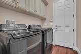 2431 Cypress Point Drive - Photo 14