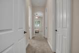 2431 Cypress Point Drive - Photo 15