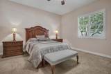 2431 Cypress Point Drive - Photo 16