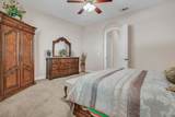 2431 Cypress Point Drive - Photo 17