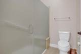 2431 Cypress Point Drive - Photo 18