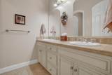 2431 Cypress Point Drive - Photo 19