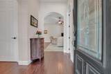 2431 Cypress Point Drive - Photo 2