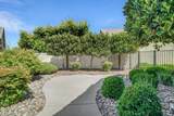 2431 Cypress Point Drive - Photo 20