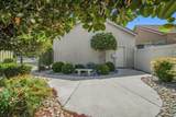 2431 Cypress Point Drive - Photo 21