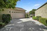 2431 Cypress Point Drive - Photo 22
