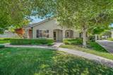 2431 Cypress Point Drive - Photo 23