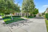 2431 Cypress Point Drive - Photo 24