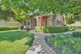 2431 Cypress Point Drive - Photo 25