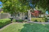 2431 Cypress Point Drive - Photo 26