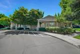 2431 Cypress Point Drive - Photo 27