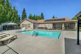 2431 Cypress Point Drive - Photo 28
