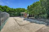 2431 Cypress Point Drive - Photo 29