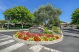 2431 Cypress Point Drive - Photo 30