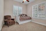2431 Cypress Point Drive - Photo 4