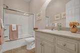2431 Cypress Point Drive - Photo 5