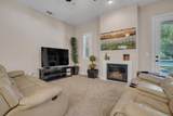2431 Cypress Point Drive - Photo 6