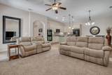 2431 Cypress Point Drive - Photo 7