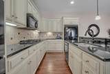 2431 Cypress Point Drive - Photo 8