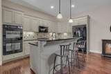 2431 Cypress Point Drive - Photo 9