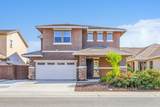 12558 Aviston Way - Photo 1