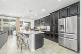 12558 Aviston Way - Photo 10
