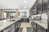 12558 Aviston Way - Photo 11