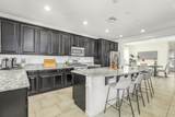 12558 Aviston Way - Photo 12